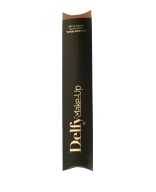 Delfy Cosmetics Eyebrow Pencil Sand Brauen 1,5 g