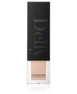 Delfy Cosmetics Foundation Water Resistant Foundation