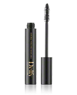 Delfy Cosmetics Mascara Double Volume Mascara Mascara