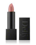Delfy Cosmetics Velvetly Matt Lipstick Cameo Lippenstift 4 g