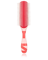 Denman Brushes D4 Pink Crush Bürste