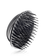 Denman Brushes The Shower Brush Bürste