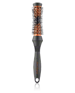 Denman Head Huggers DHH1 25 mm Bürste