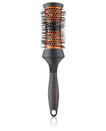 Denman Head Huggers DHH3 43 mm Bürste
