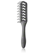 Denman Hyflex D200 The Skeleton Vent Bürste