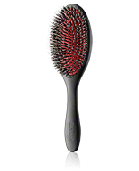 Denman Pneumatik D81M Brush Bürste