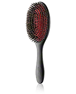 Denman Pneumatik D82M Brush Bürste