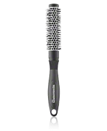 Denman Squargonomics DSQ1 20 mm Silver Bürste