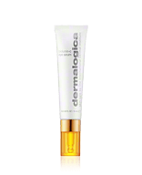 dermalogica Age smart Biolumin-C Eye Serum Augenserum 15 ml