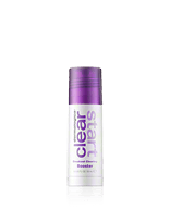 dermalogica Clear Start Breakout Clearing Booster Serum 30 ml