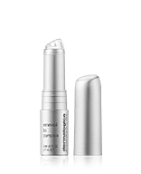 dermalogica Daily Skin Health Renewal Lip Complex Lipbalm 1,7 ml