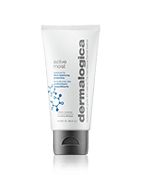 dermalogica Skin Health Active Moist 100ml