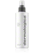 dermalogica Skin Health Multi-Active Toner 250ml
