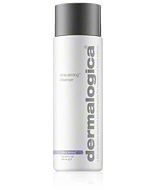 dermalogica UltraCalming Cleanser Reinigungsgel 250 ml