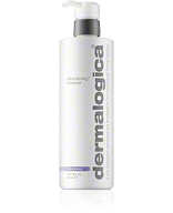 dermalogica UltraCalming Cleanser Reinigungsgel