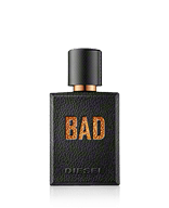 Diesel Bad Classic Eau de Toilette Spray 50ml