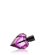 Diesel Loverdose Eau de Parfum Spray 30 ml