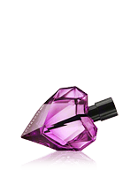 Diesel Loverdose Eau de Parfum Spray 50 ml