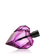 Diesel Loverdose Eau de Parfum Spray 