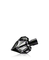 loverdose tattoo 30ml
