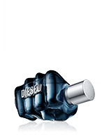 Diesel Only the Brave Eau de Parfum Spray 50 ml