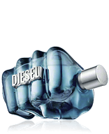 Diesel Only the Brave Eau de Toilette Spray 200 ml
