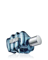 Diesel Only the Brave Eau de Toilette Spray 50 ml