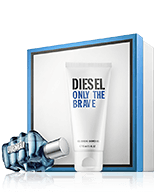 Diesel Only the Brave Set