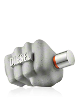 Diesel Only the Brave Street Eau de Toilette Spray 125 ml