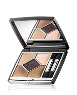 Dior 5 Couleurs Couture 539 Grand Bal Lidschatten 7 g