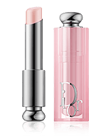 Dior Addict Lip Glow 000 Universal Clear Lipbalm 3,2 g