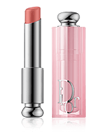 Dior Addict Lip Glow 012 Rosewood Lipbalm 3,2 g