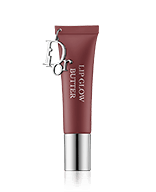 Dior Addict Lip Glow Butter 104 Black Cherry Lipbalm 10 ml