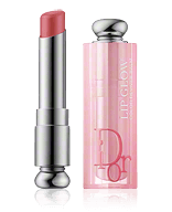 Dior Addict Lip Glow Color Reviver Balm 012 Rosewood Lipbalm 3,2 g