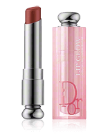 Dior Addict Lip Glow Color Reviver Balm 039 Warm Beige Lipbalm 3,2 g