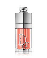 Dior Addict Lip Glow Oil 041 Peachy Lipgloss 6 ml