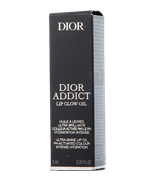 Dior Addict Lip Glow Oil 104 Black Cherry Lipgloss 6 ml