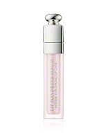 Dior Addict Lip Maximizer Serum 000 Universal Clear Lipgloss 5 ml