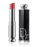 Dior Addict Lipstick 786 D-Player Lippenstift 3,2 g