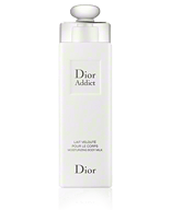 Dior Addict Moisturizing Body Milk 200 ml