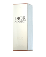 Dior Addict Peachy Glow Eau de Parfum Spray