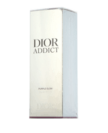 Dior Addict Purple Glow Eau de Parfum Spray