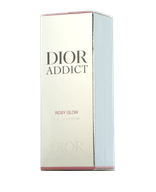 Dior Addict Rosy Glow Eau de Parfum Spray 30 ml