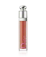 Dior Addict Stellar Gloss 629 Mirrored Lipgloss 6,5 ml