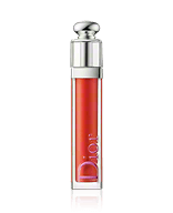 Dior Addict Stellar Gloss 840 Dior Fire Lipgloss 6,5 ml