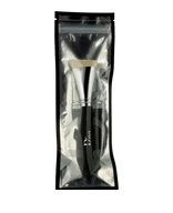 Dior Backstage Brushes Contour Brush N°15 Pinsel