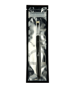 Dior Backstage Brushes Eyeliner Brush N°24 Pinsel