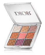 Dior Backstage Eye Palette Lidschatten