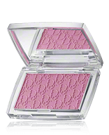 Dior Backstage Rosy Glow Rouge