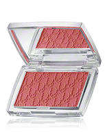 Dior Backstage Rosy Glow Rouge